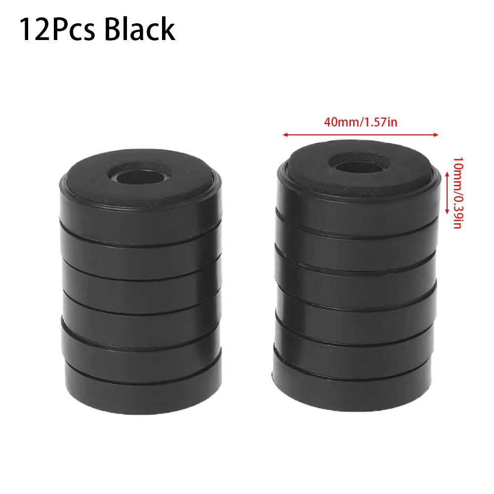 12Pcs Audio Active Speaker Fee - огляд і ціна Home Cinema Ampli