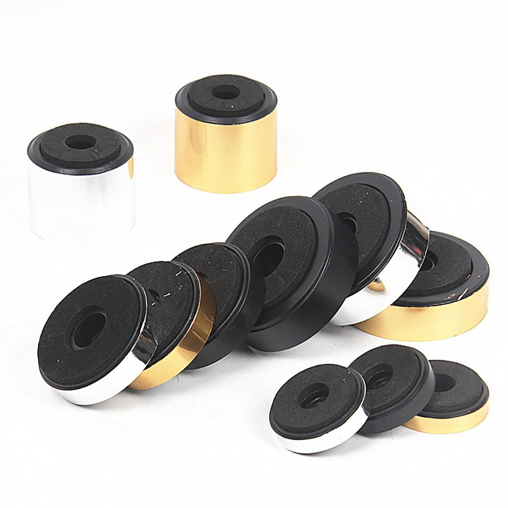 12Pcs Audio Active Speaker Fee - огляд і ціна Home Cinema Ampli