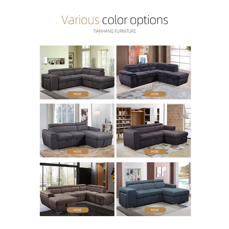 Modern Sofa Power Recliner Hom - огляд і ціна Home Cinema Recliners
