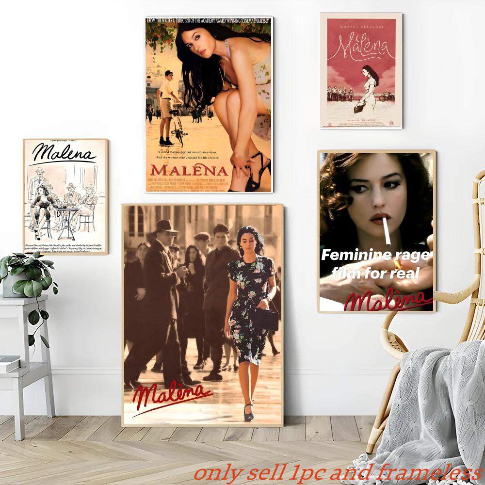 Classic Italian Romantic Cinem - огляд і ціна Home Cinema Gifts