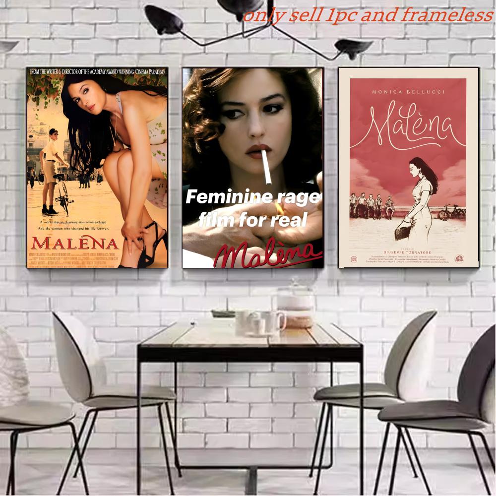 Classic Italian Romantic Cinem - огляд і ціна Home Cinema Gifts