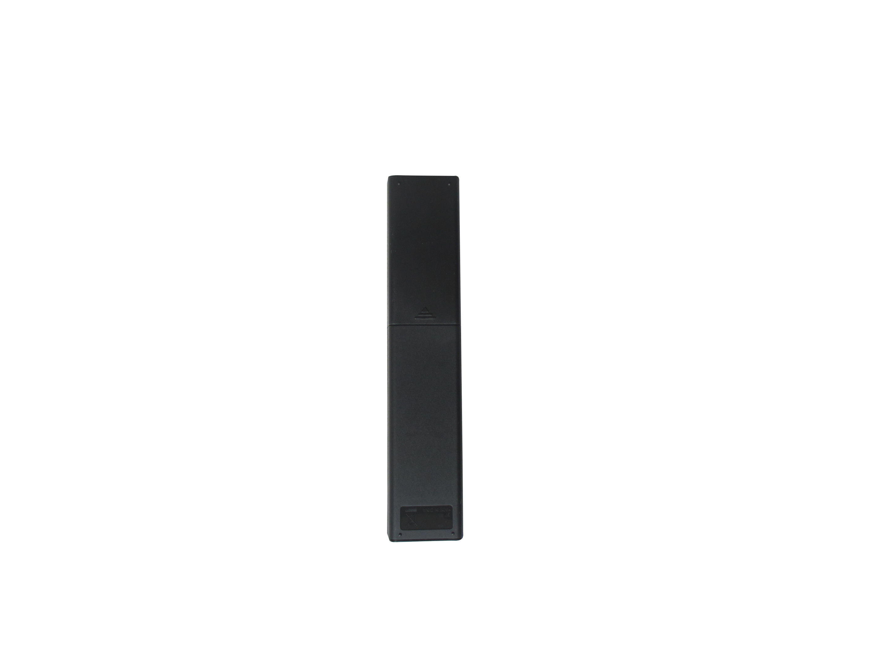 Remote Control For Sony RMT-AH - огляд і ціна Home Cinema Of Soundbar