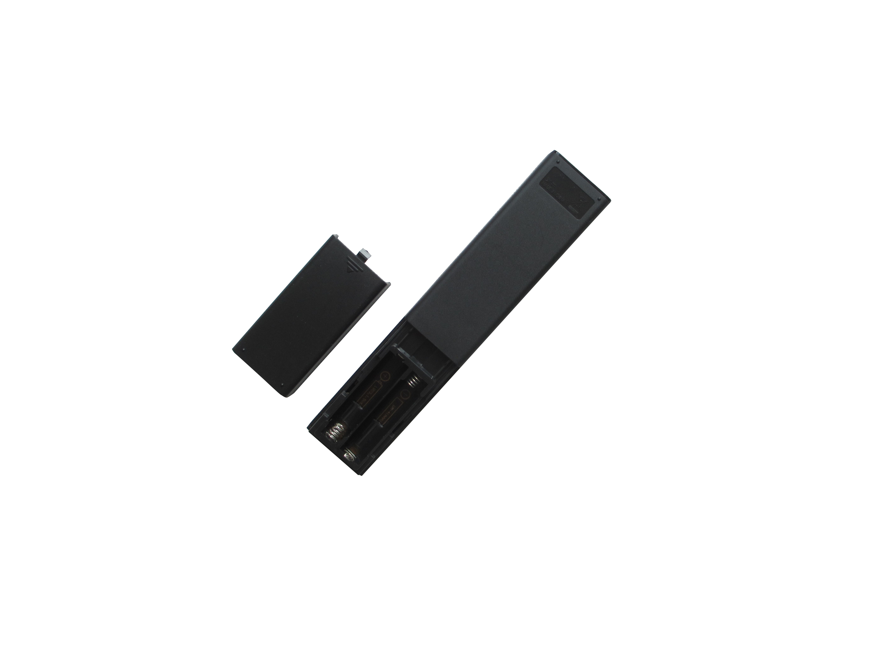 Remote Control For Sony RMT-AH - огляд і ціна Home Cinema Of Soundbar