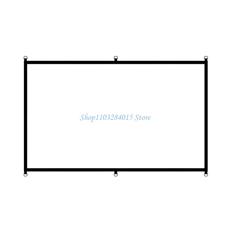 R6FF Quick Release D Rings Cin - огляд і ціна Home Cinema Releases