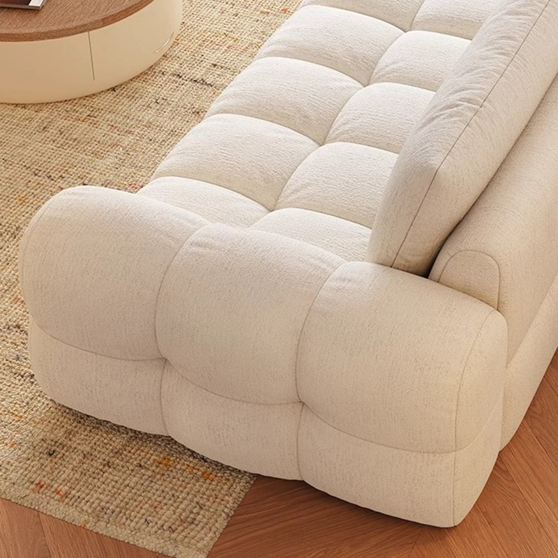 m Nordic Luxury Classic Sofas  - огляд і ціна Home Cinema Recliners