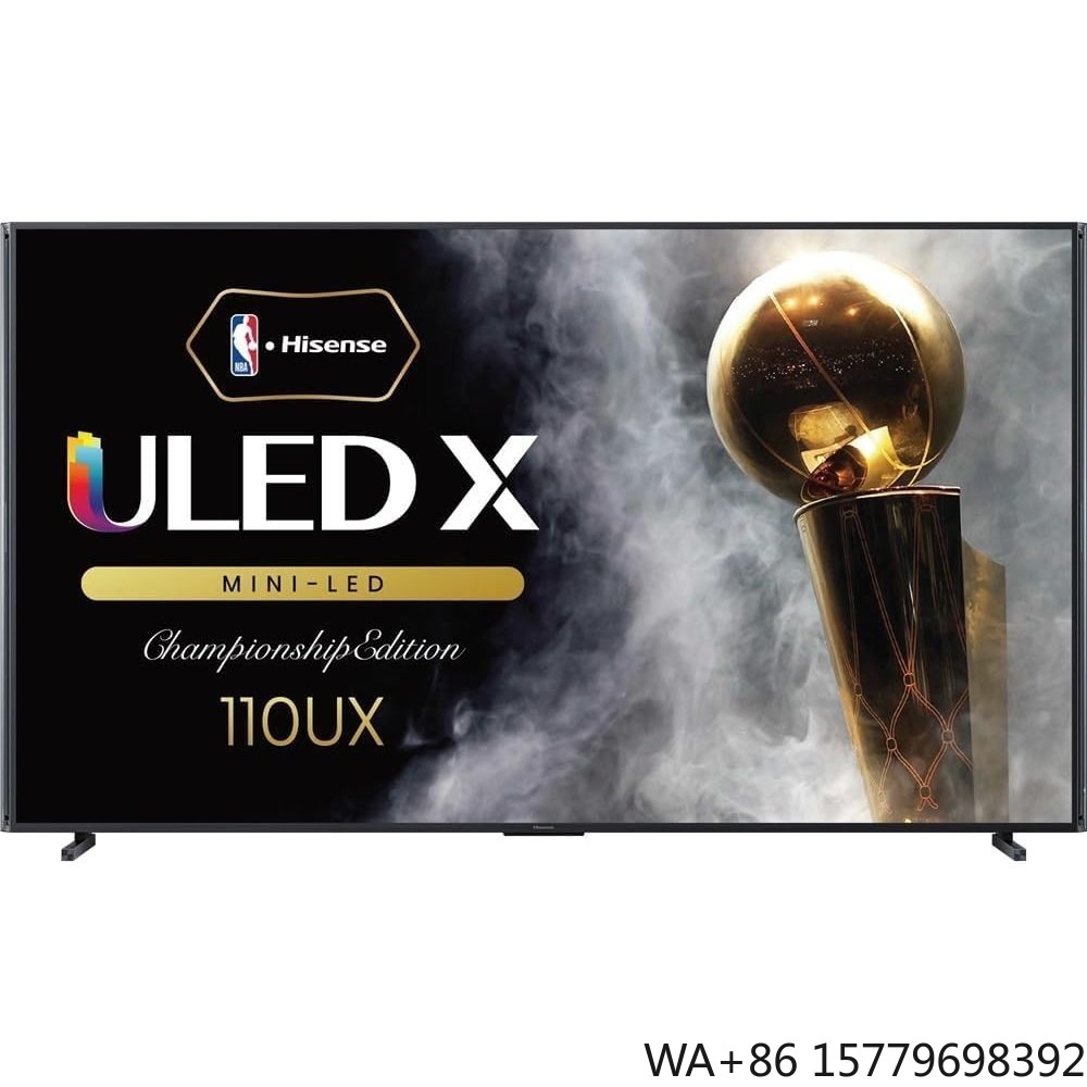 Latest Design 110 Inch 4K Ultr - огляд і ціна Home Cinema Entertainment