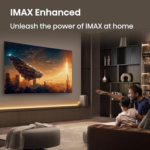 Latest Design 110 Inch 4K Ultr - огляд і ціна Home Cinema Entertainment