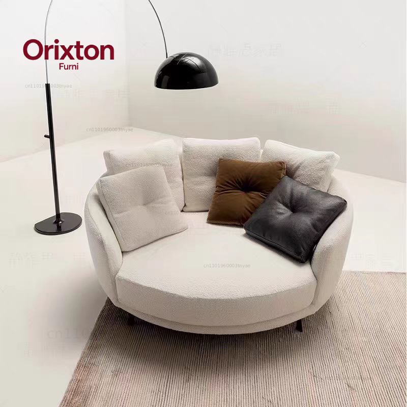 Recliner Lounge Living Room So - огляд і ціна Home Cinema Recliners
