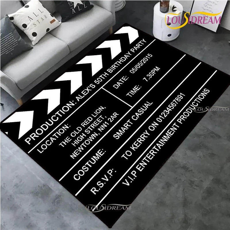 Vintage Projector Theme Movie  - огляд і ціна Home Cinema Gifts