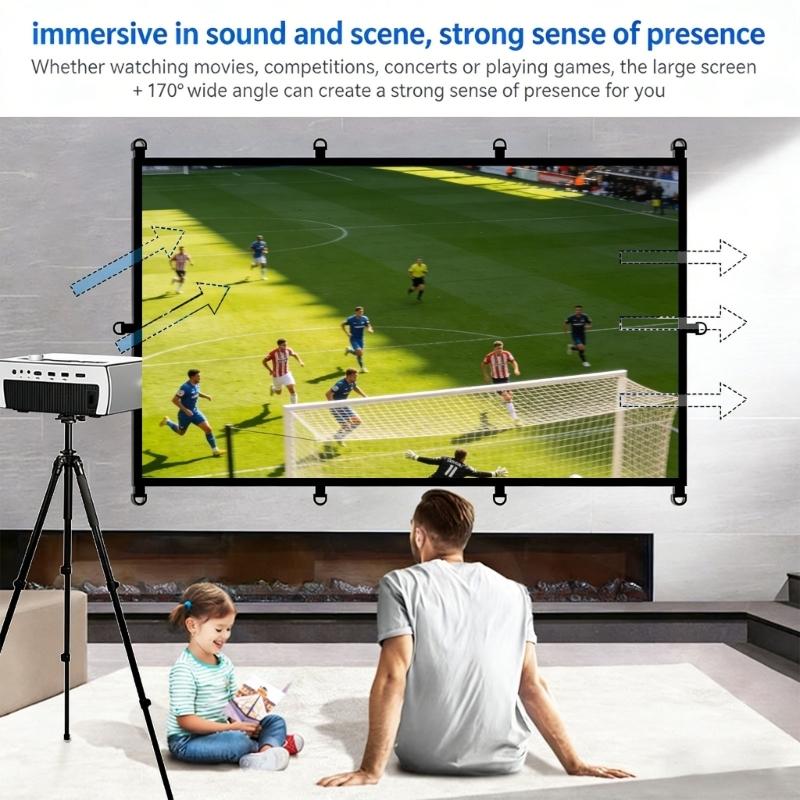 Quick Release D Rings Cinema S - огляд і ціна Home Cinema Releases
