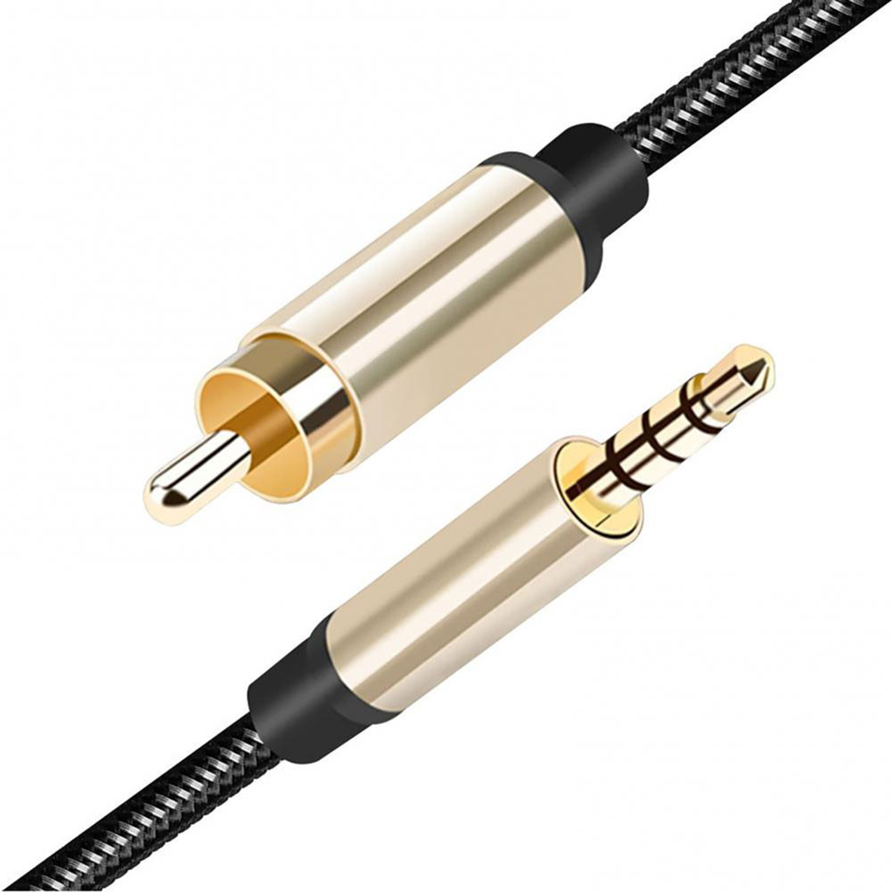 Coaxial Audio Converter 3.5MM  - огляд і ціна Home Cinema Dvd