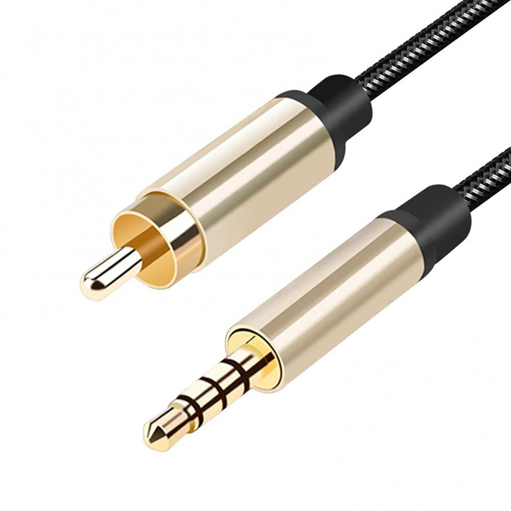 Coaxial Audio Converter 3.5MM  - огляд і ціна Home Cinema Dvd