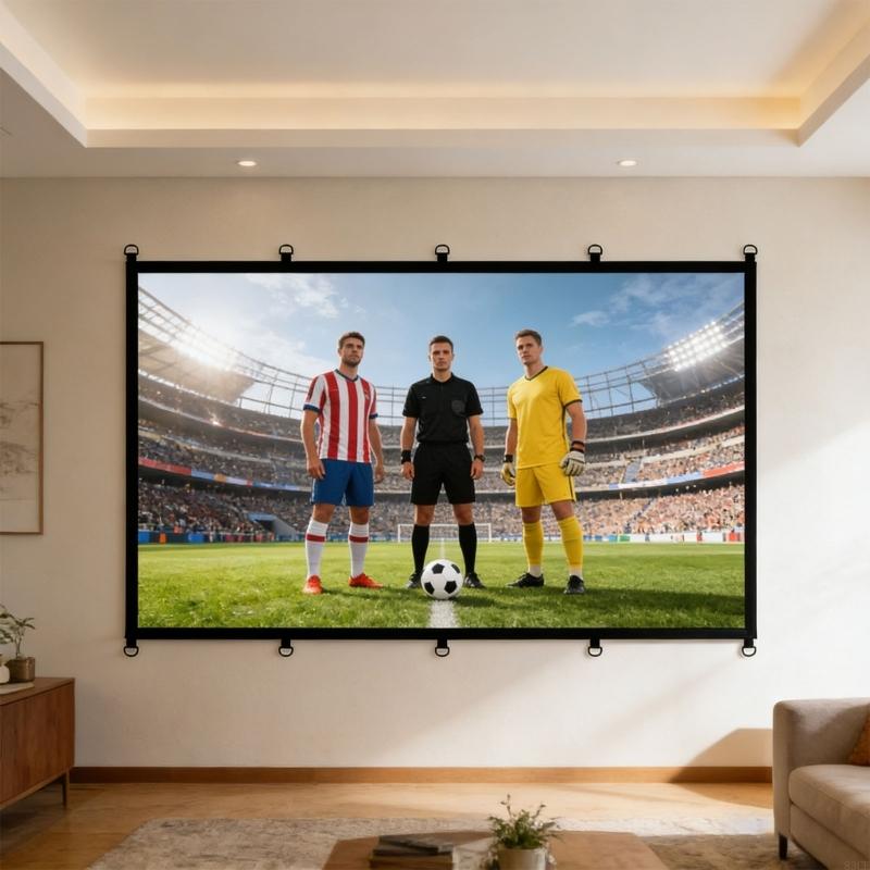Quick Release D Rings Cinema S - огляд і ціна Home Cinema Releases