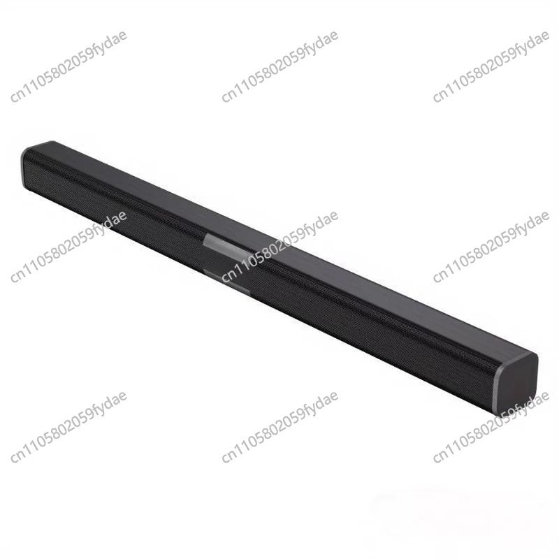 9D Stereo Sound Bar for TV 99c - огляд і ціна Home Cinema Of Soundbar