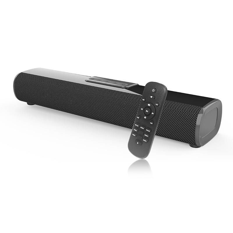 Home Cinema System 30W High Po - огляд і ціна Home Cinema Of Soundbar