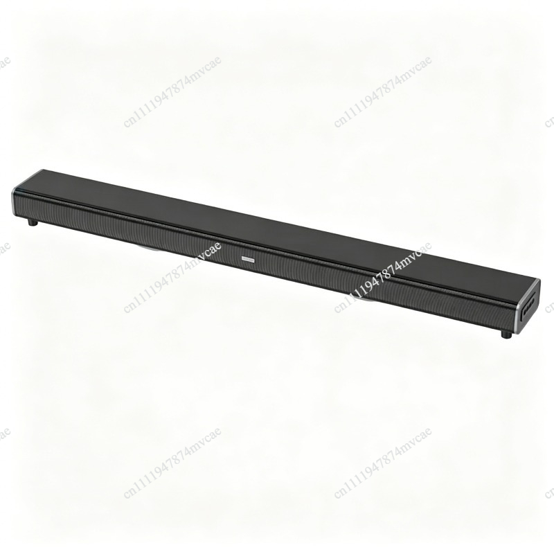 9D Stereo Sound Bar For TV 99c - огляд і ціна Home Cinema Of Soundbar