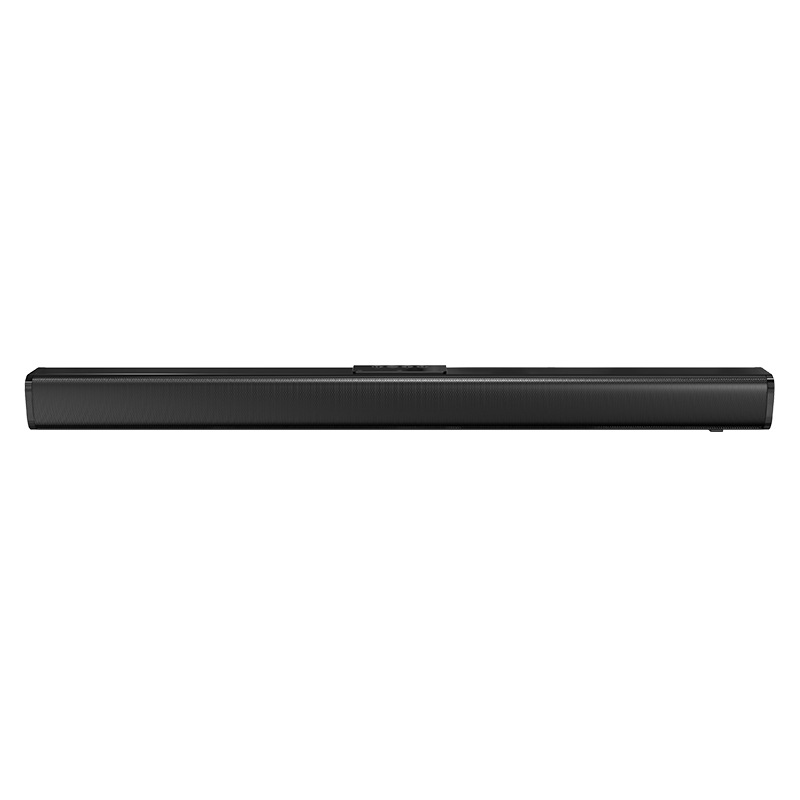 Cinema 3D Surround Sound Speak - огляд і ціна Home Cinema Of Soundbar