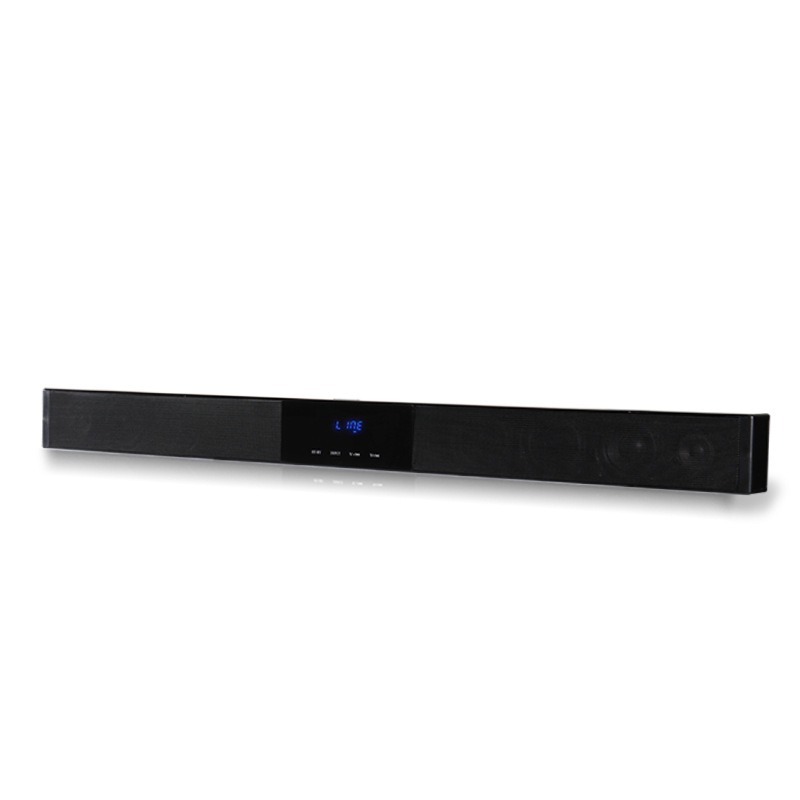 Sound Bar Home Cinema Sound Bl - огляд і ціна Home Cinema Of Soundbar