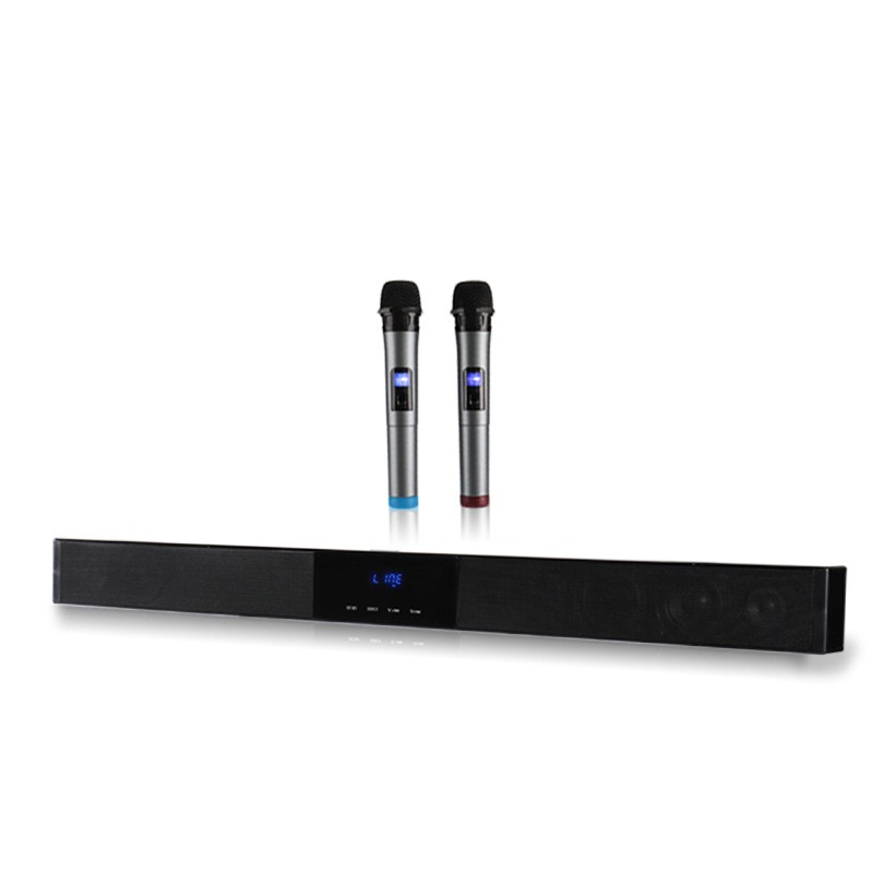 Sound Bar Home Cinema Sound Bl - огляд і ціна Home Cinema Of Soundbar