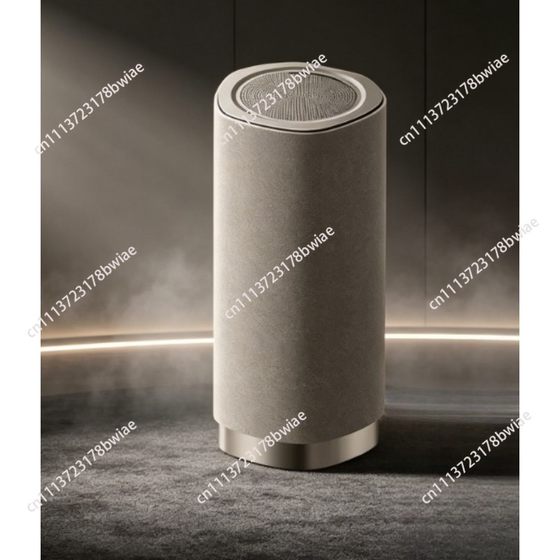 Wireless Speaker Z100 Gold 1.1 - огляд і ціна Home Cinema Furniture
