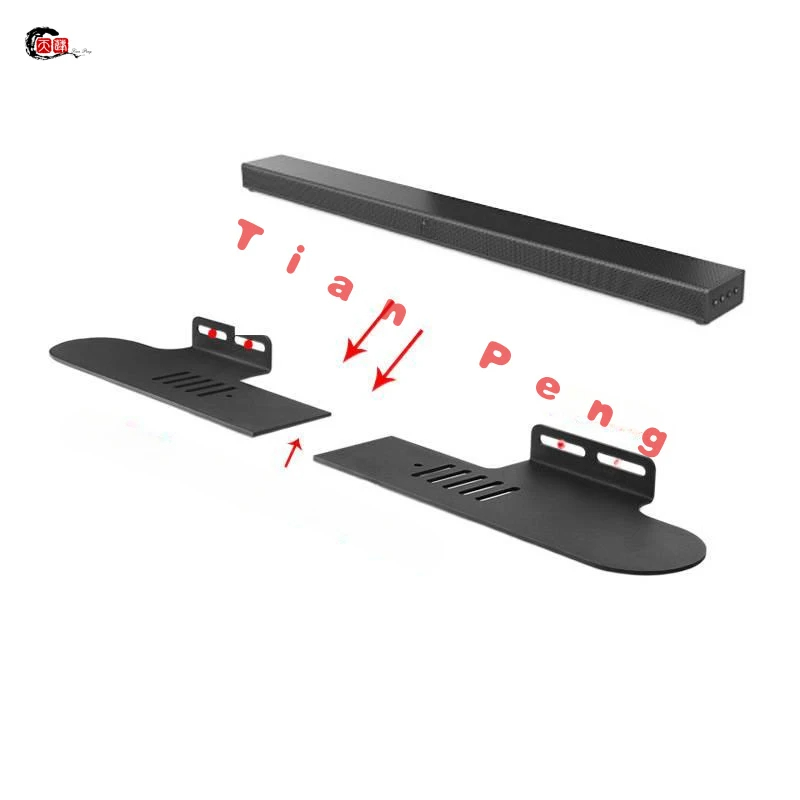 WYORESY For JBL CINEMA STV330  - огляд і ціна Home Cinema Of Soundbar