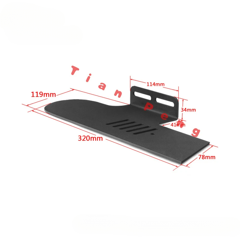 WYORESY For JBL CINEMA STV330  - огляд і ціна Home Cinema Of Soundbar