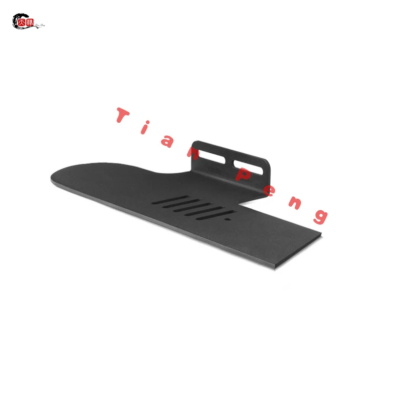 WYORESY For JBL CINEMA STV330  - огляд і ціна Home Cinema Of Soundbar