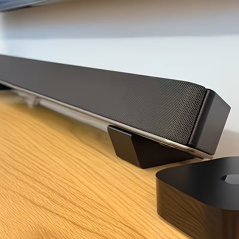 2pcs Universal SoundBar Stand  - огляд і ціна Home Cinema Furniture