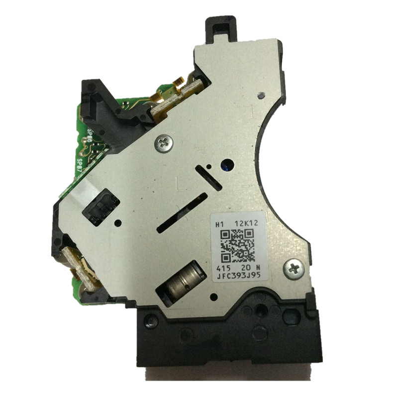 SF-BD415  BD415  Blu-ray Optic - огляд і ціна Home Cinema Dvd