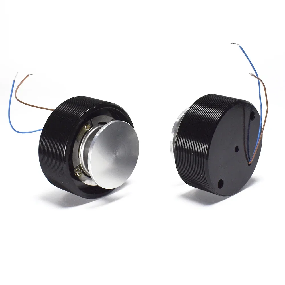 1 Set 50W 2.0 HIFI Vibration S - огляд і ціна Home Cinema Furniture