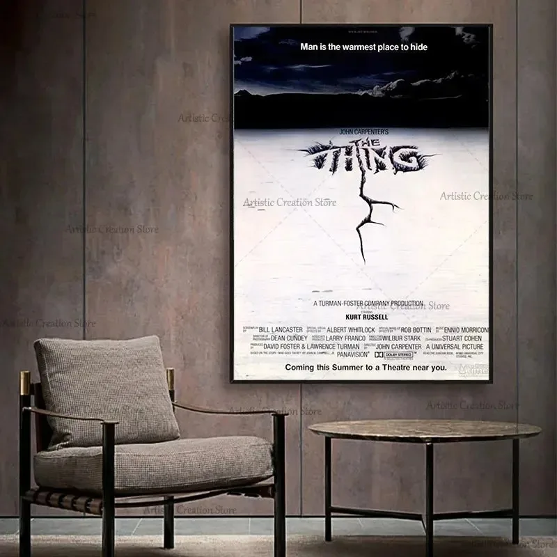 Nordic Bedroom Cinema Home The - огляд і ціна Home Cinema Gifts