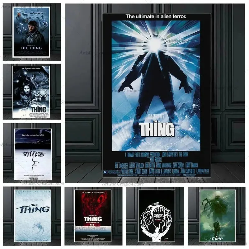 Nordic Bedroom Cinema Home The - огляд і ціна Home Cinema Gifts