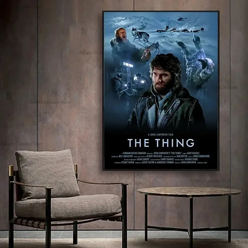 Nordic Bedroom Cinema Home The - огляд і ціна Home Cinema Gifts