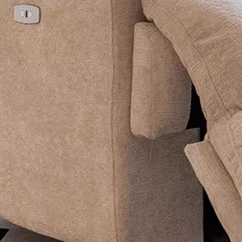 Recliner Europe Living Room So - огляд і ціна Home Cinema Recliners
