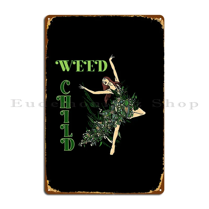 Mens My Favorite Cheech And Ch - огляд і ціна Home Cinema Gifts
