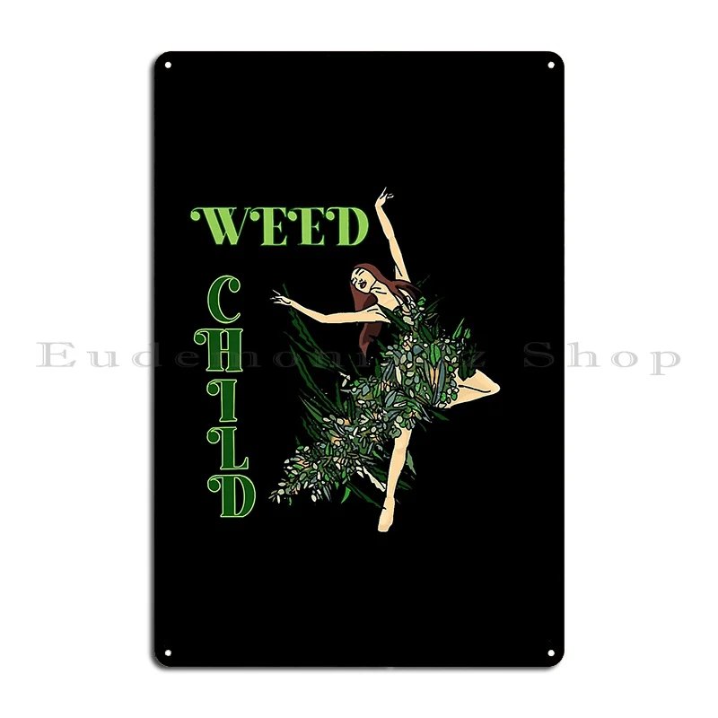 Mens My Favorite Cheech And Ch - огляд і ціна Home Cinema Gifts