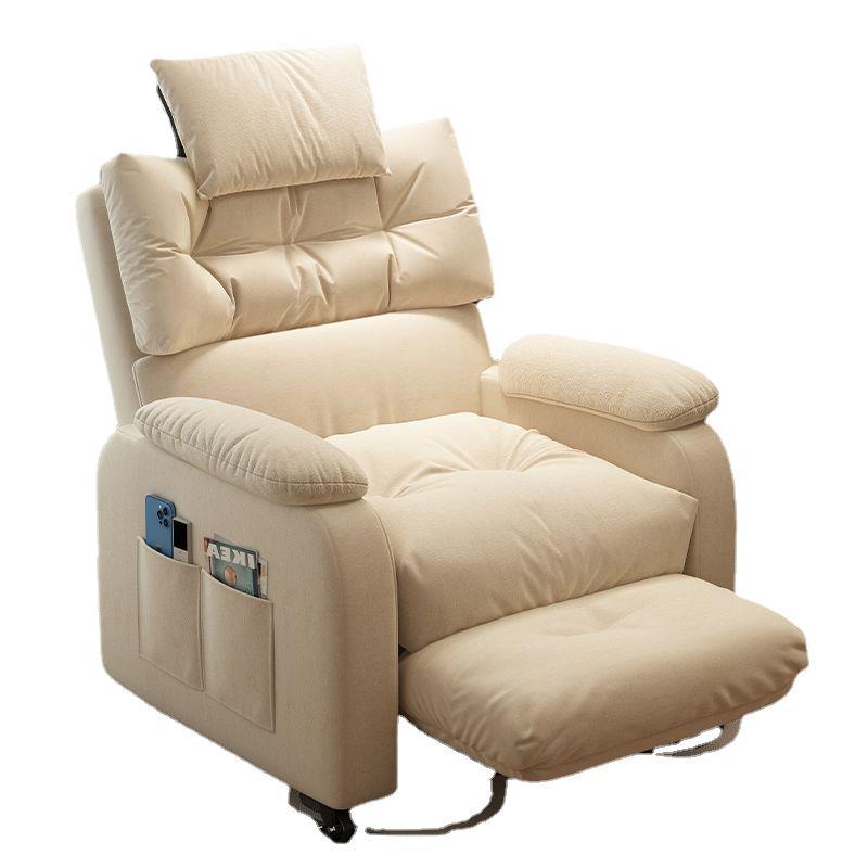 Modern Luxury Living Room Home - огляд і ціна Home Cinema Recliners