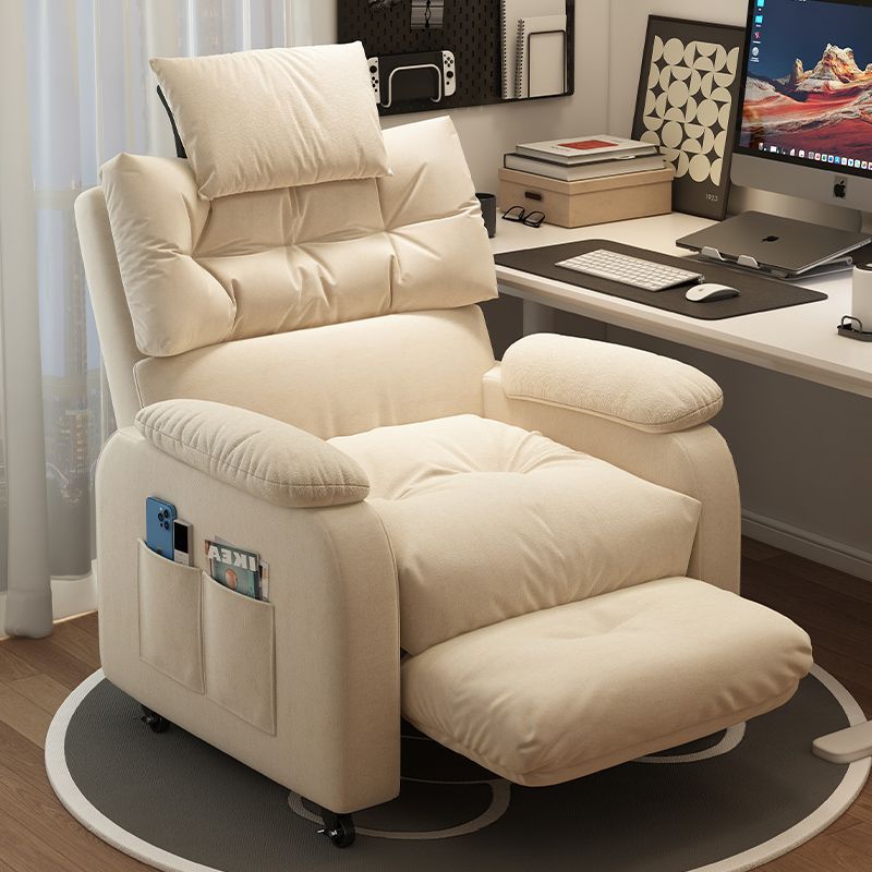 Modern Luxury Living Room Home - огляд і ціна Home Cinema Recliners