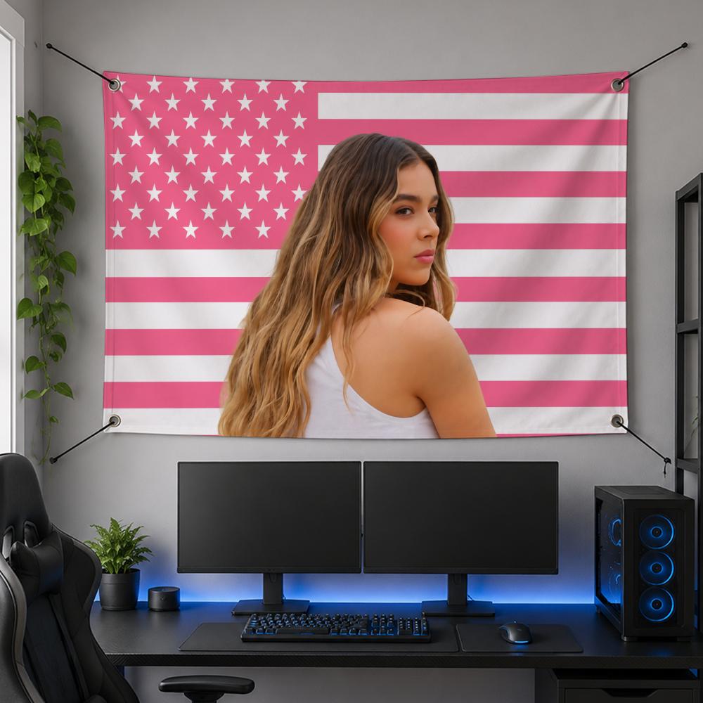 Celebrity Modern Awarded Cinem - огляд і ціна Home Cinema Gifts