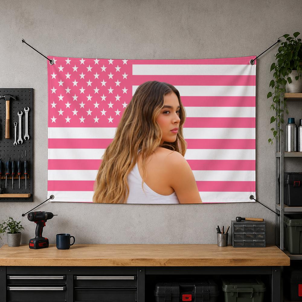 Celebrity Modern Awarded Cinem - огляд і ціна Home Cinema Gifts