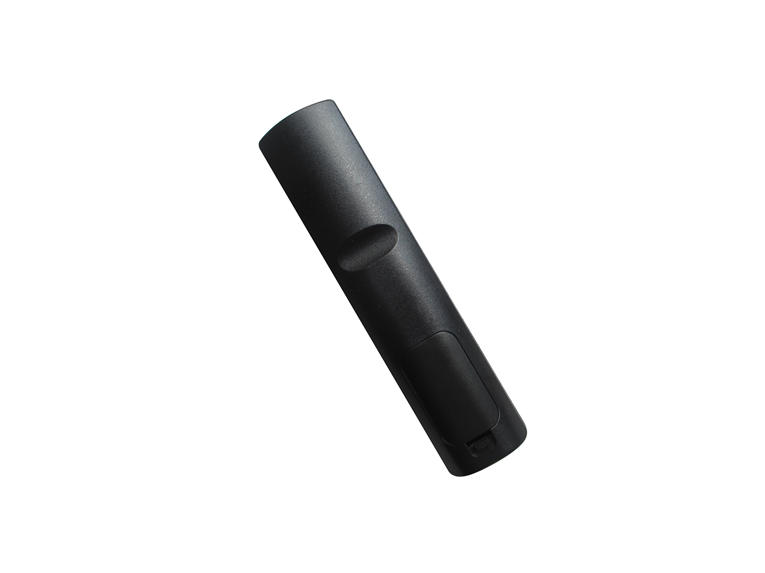 Remote Control For AKB73655501 - огляд і ціна Home Cinema Dvd