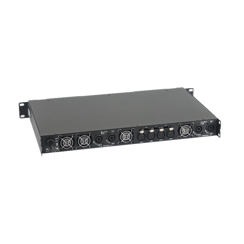【Best-selling】QSN Profession P - огляд і ціна Home Cinema Of Soundbar