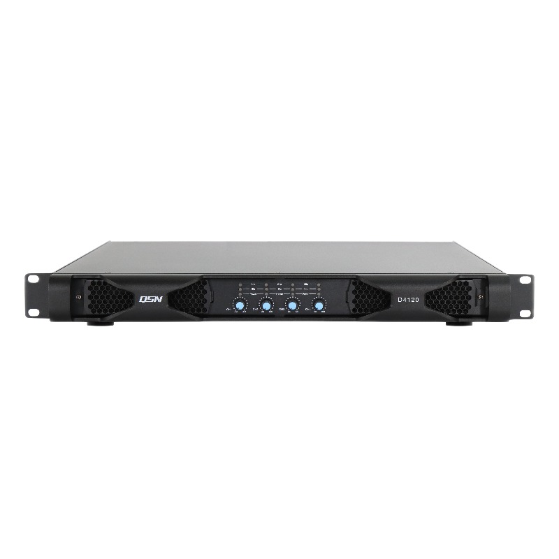 【Best-selling】QSN Profession P - огляд і ціна Home Cinema Of Soundbar