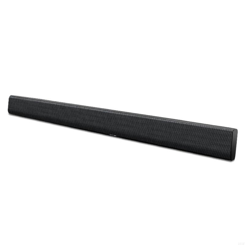 103F Passive Soundbars for Hom - огляд і ціна Home Cinema Of Soundbar