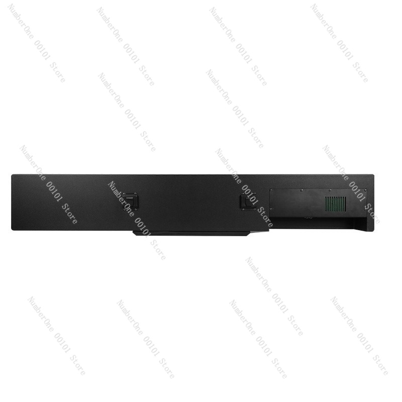 7.1 Channel Home Theater Sound - огляд і ціна Home Cinema Of Soundbar