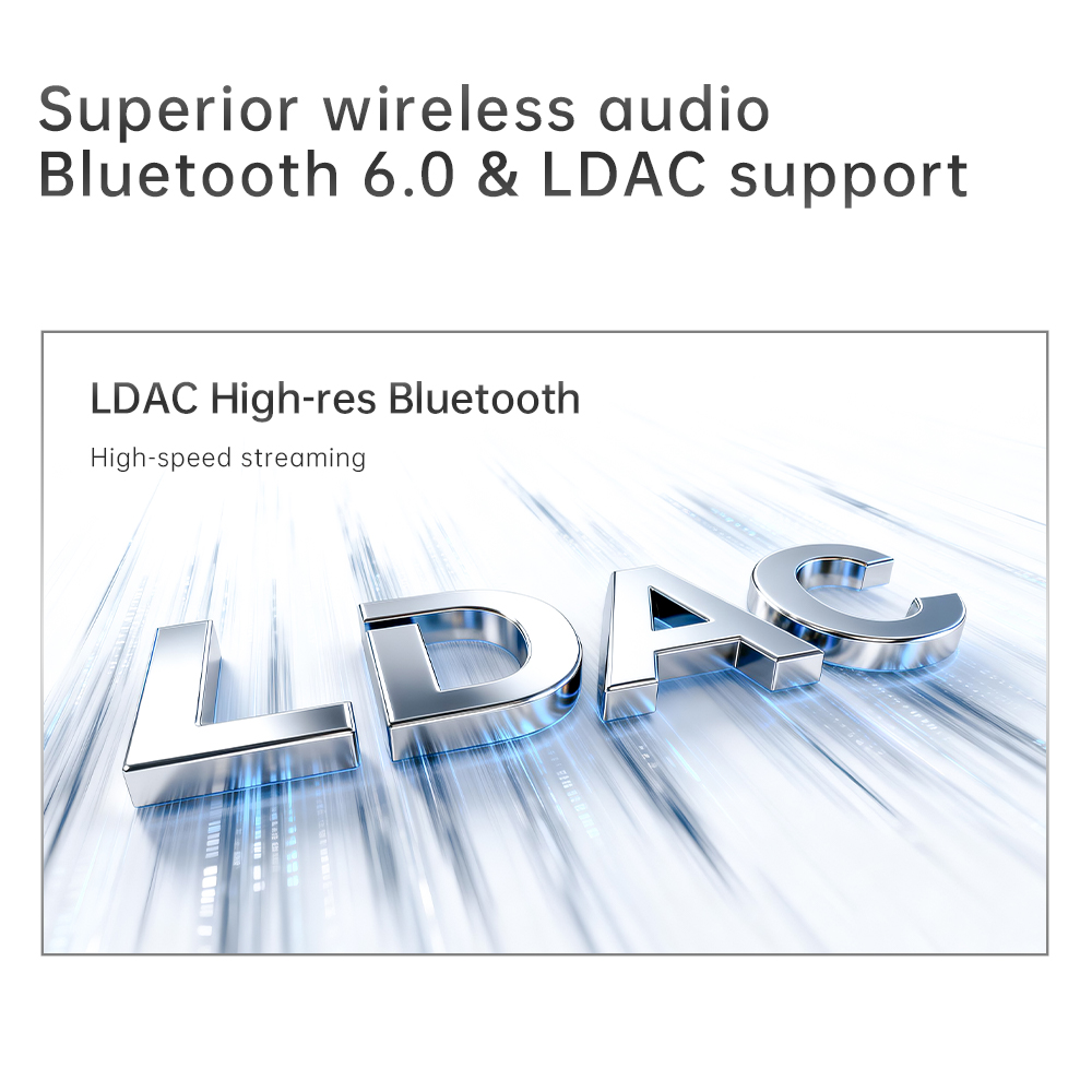 JadeAudio Level 1 Desktop HiFi - огляд і ціна Home Cinema Ampli