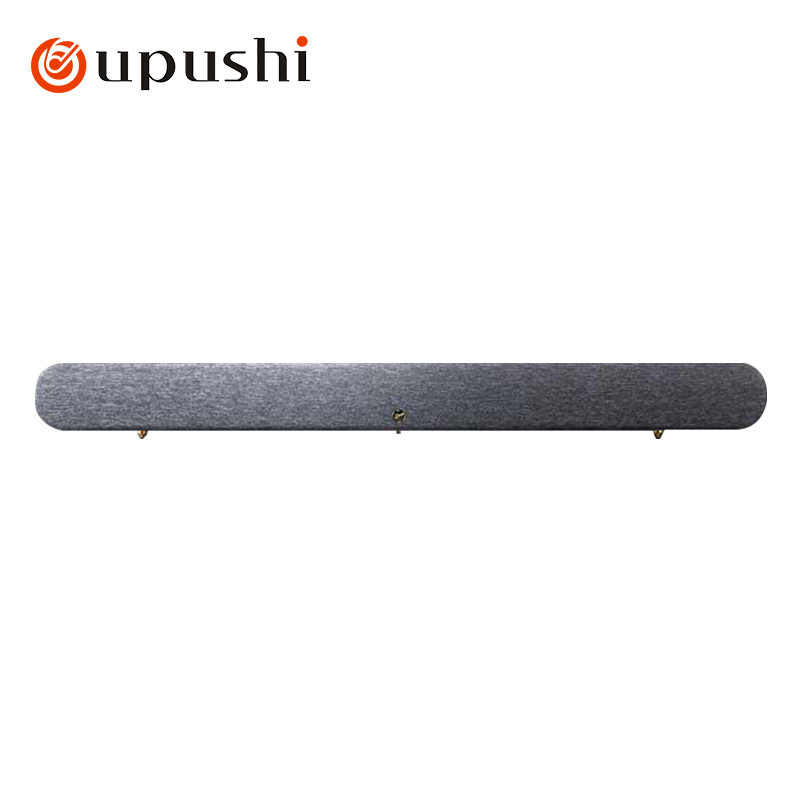 Oupushi M200 Bar TV Sound Wall - огляд і ціна Home Cinema Of Soundbar