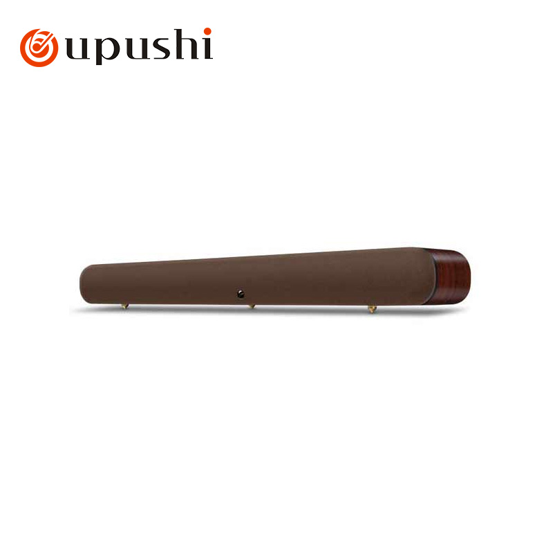 Oupushi M200 Bar TV Sound Wall - огляд і ціна Home Cinema Of Soundbar