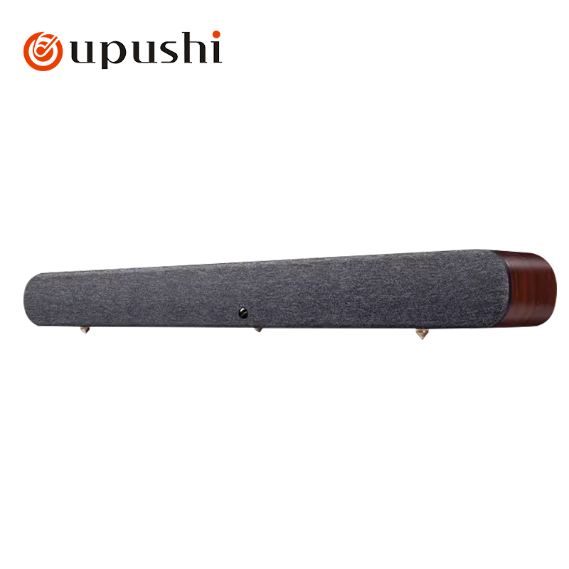 Oupushi M200 Bar TV Sound Wall - огляд і ціна Home Cinema Of Soundbar